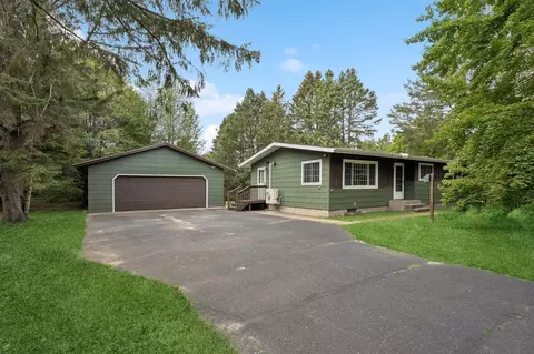 227 Richard Ave SE, Isanti, MN 55040
