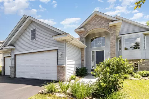 10188 175th Ln NW, Elk River, MN 55330