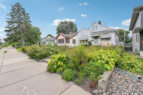 5244 Chicago Ave, Minneapolis, MN 55417
