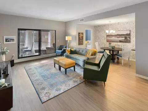2265 Youngman Ave #404 E, Saint Paul, MN 55116
