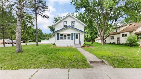 903 10th Ave N, Saint Cloud, MN 56303