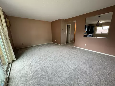 3086 23rd St S, Fargo, ND 58103 photo 9