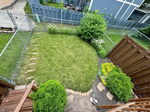 3086 23rd St S, Fargo, ND 58103 photo 8
