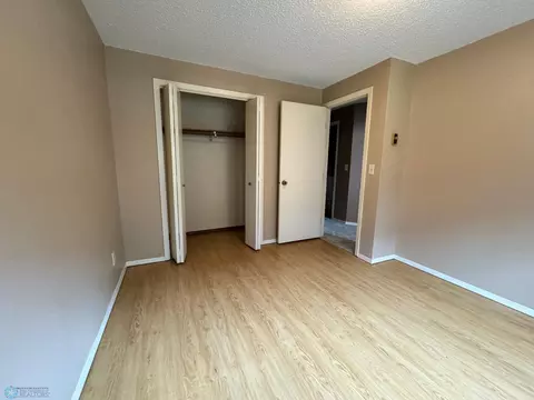 3086 23rd St S, Fargo, ND 58103 photo 15