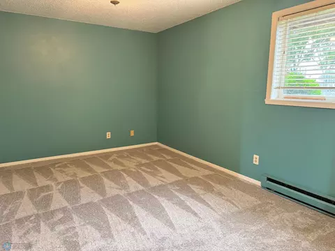 3086 23rd St S, Fargo, ND 58103 photo 10