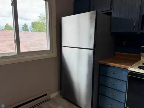 3086 23rd St S, Fargo, ND 58103 photo 4