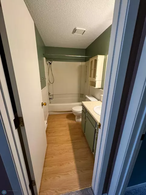 3086 23rd St S, Fargo, ND 58103 photo 14