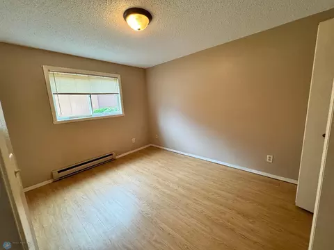 3086 23rd St S, Fargo, ND 58103 photo 16