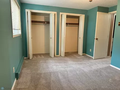 3086 23rd St S, Fargo, ND 58103 photo 11