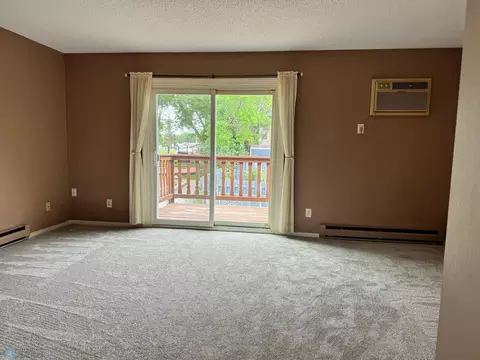 3086 23rd St S, Fargo, ND 58103 photo 7