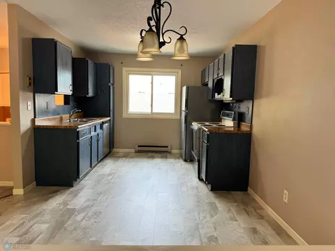 3086 23rd St S, Fargo, ND 58103 photo 3