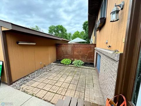 3086 23rd St S, Fargo, ND 58103 photo 17