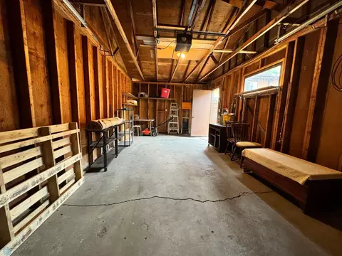 3086 23rd St S, Fargo, ND 58103 photo 18