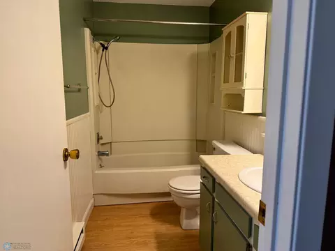3086 23rd St S, Fargo, ND 58103 photo 12