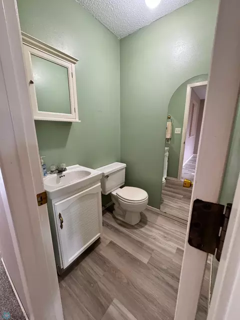 3086 23rd St S, Fargo, ND 58103 photo 6