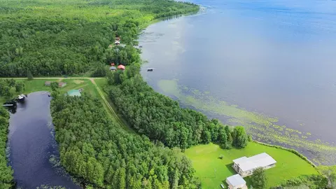 tbd Moodys Bay Rd, Wildwood Twp, MN 55744