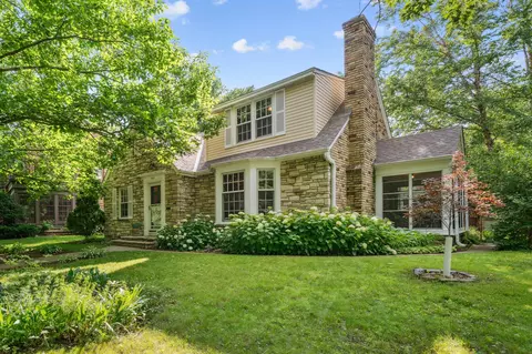 3518 Edmund Blvd, Minneapolis, MN 55406