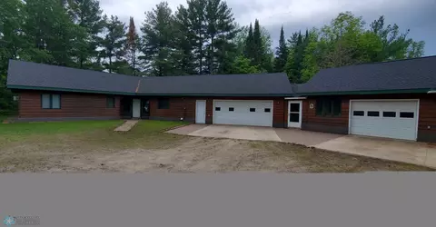 33761 N Reilly Lake Rd, Bovey, MN 55709