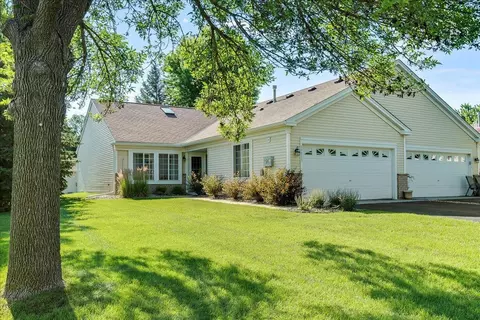 13011 Falcons Way, Savage, MN 55378