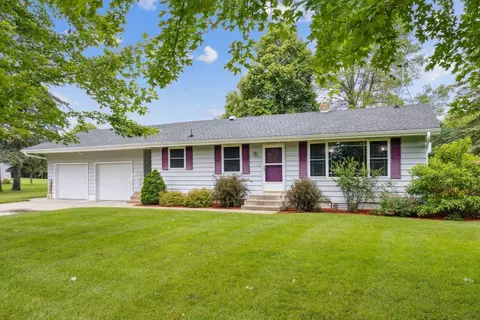 37018 Pelican Lake Rd, Avon, MN 56310
