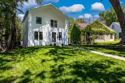 1965 Rome Ave, Saint Paul, MN 55116