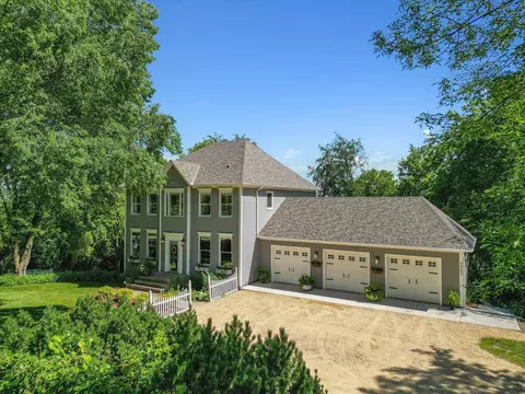 5983 County Road 6, Independence, MN 55359