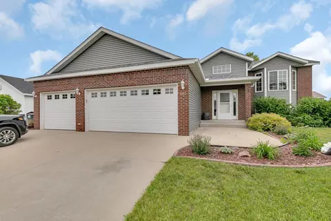 24443 17th Ave, Saint Augusta, MN 56301