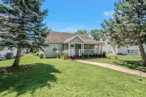 1330 84th Ln, Brooklyn Park, MN 55444
