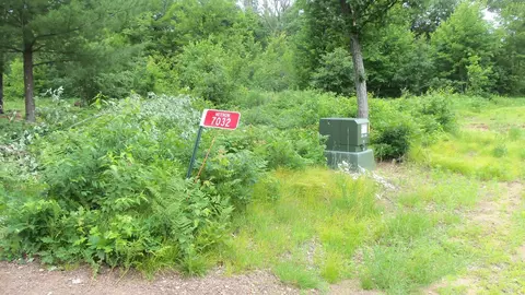 7032 Pinewood Trl, Meenon Twp, WI 54893