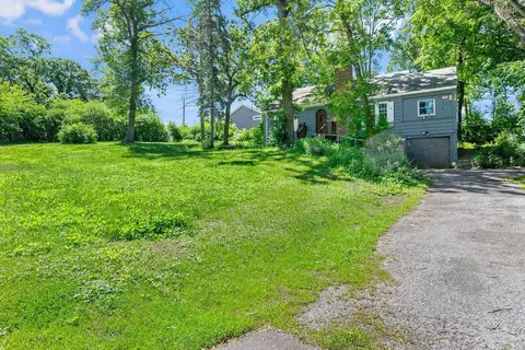16913 Cottage Grove Ave, Wayzata, MN 55391