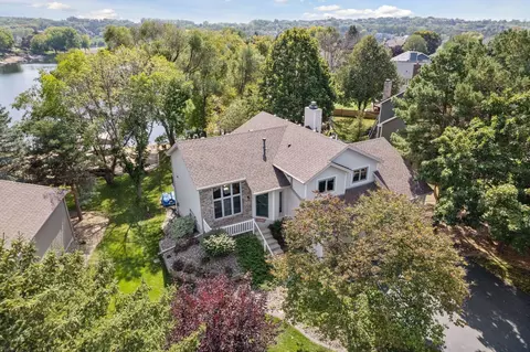 15784 Highview Dr, Apple Valley, MN 55124