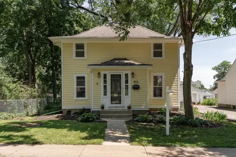 814 7th Ave SW, Rochester, MN 55902