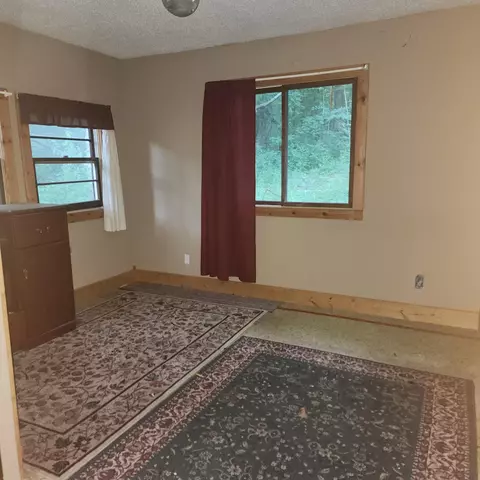 1051 315th Ave, Frederic, WI 54837 photo 22
