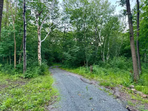 1051 315th Ave, Frederic, WI 54837 photo 9