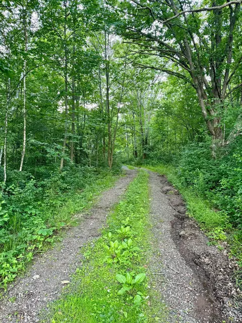 1051 315th Ave, Frederic, WI 54837 photo 11