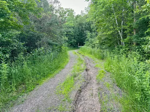1051 315th Ave, Frederic, WI 54837 photo 23