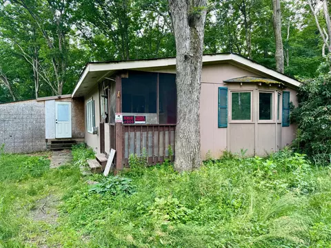 1051 315th Ave, Frederic, WI 54837 photo 12