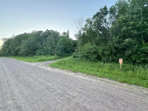 1051 315th Ave, Frederic, WI 54837 photo 10