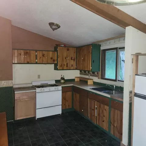 1051 315th Ave, Frederic, WI 54837 photo 19