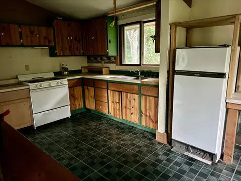 1051 315th Ave, Frederic, WI 54837 photo 18