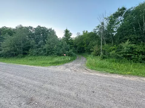 1051 315th Ave, Frederic, WI 54837 photo 8