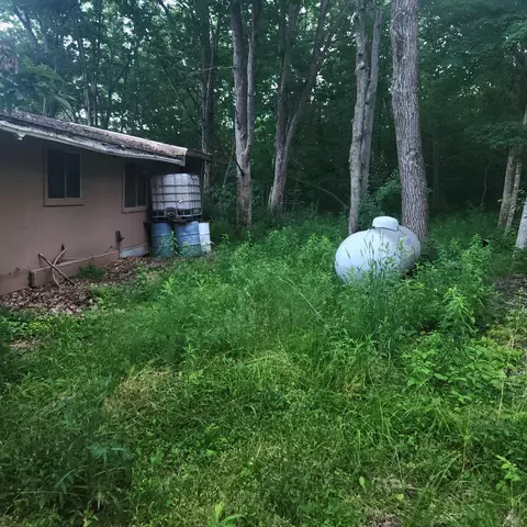 1051 315th Ave, Frederic, WI 54837 photo 16