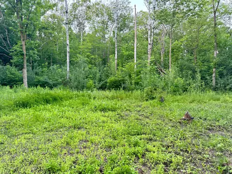 1051 315th Ave, Frederic, WI 54837 photo 13