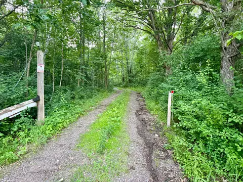 1051 315th Ave, Frederic, WI 54837