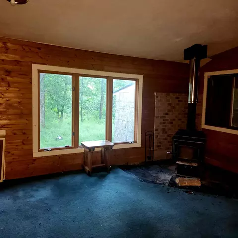 1051 315th Ave, Frederic, WI 54837 photo 21