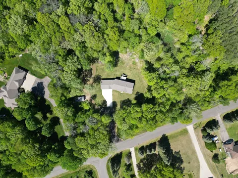 1895 227th Ave NW, Bethel, MN 55005