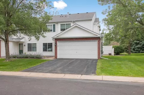 9338 Inland Ln N, Maple Grove, MN 55311