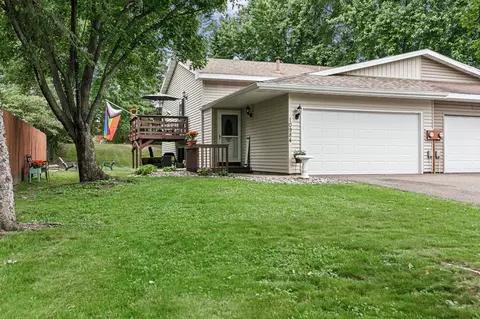 10984 Swallow St NW, Coon Rapids, MN 55433