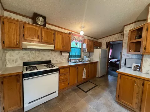 9372 County Rd 41, Willow River, MN 55795 photo 16