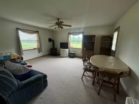 9372 County Rd 41, Willow River, MN 55795 photo 19